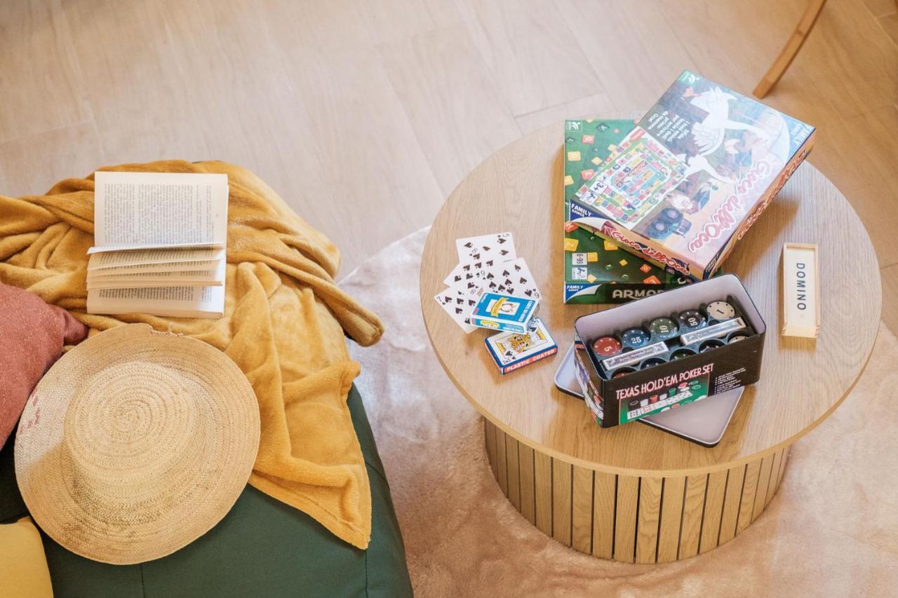 In Centro Con Giardino - Reste Il Sentiero Bed & Breakfast