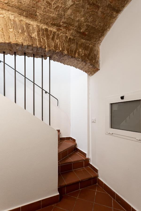 Apartamento Housmart Miramonte 3