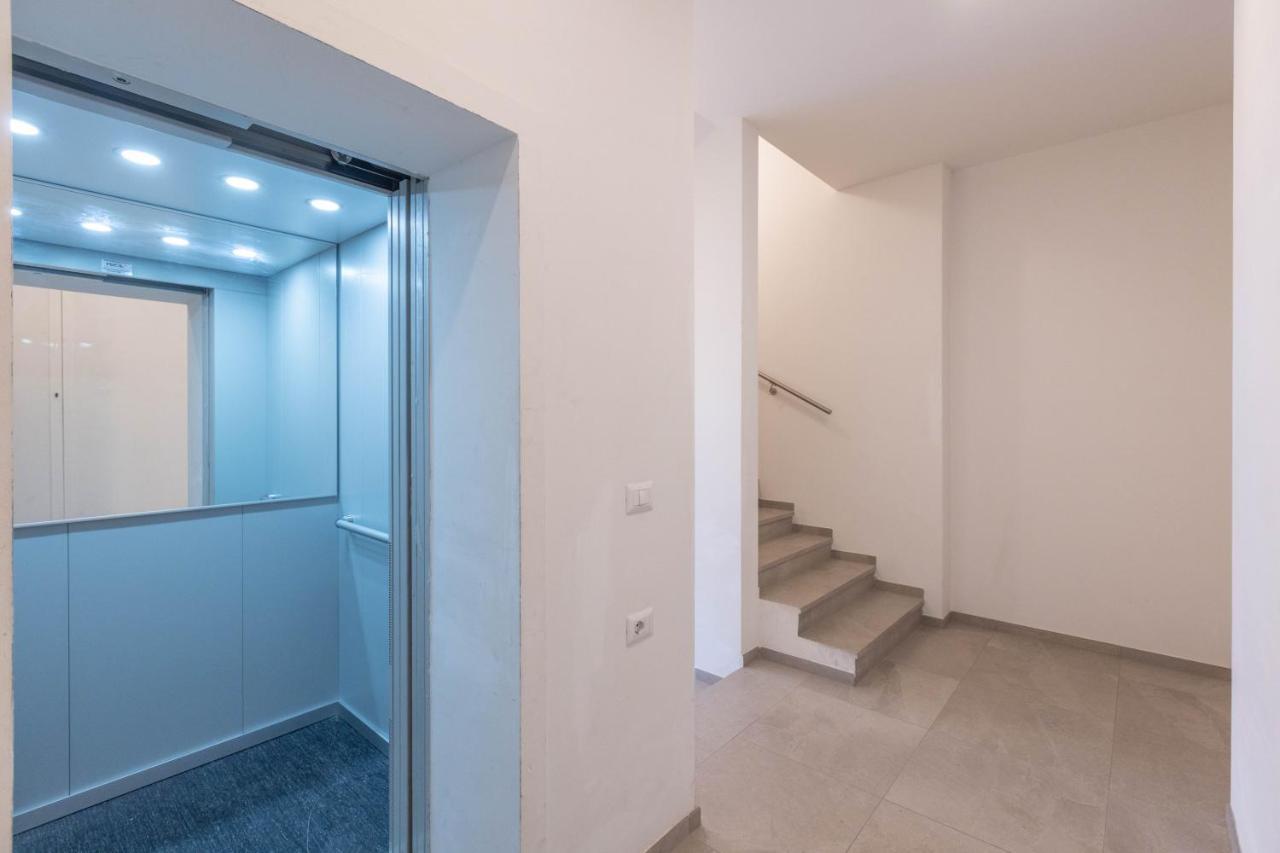 Appartement Malibo, By Short Holidays *