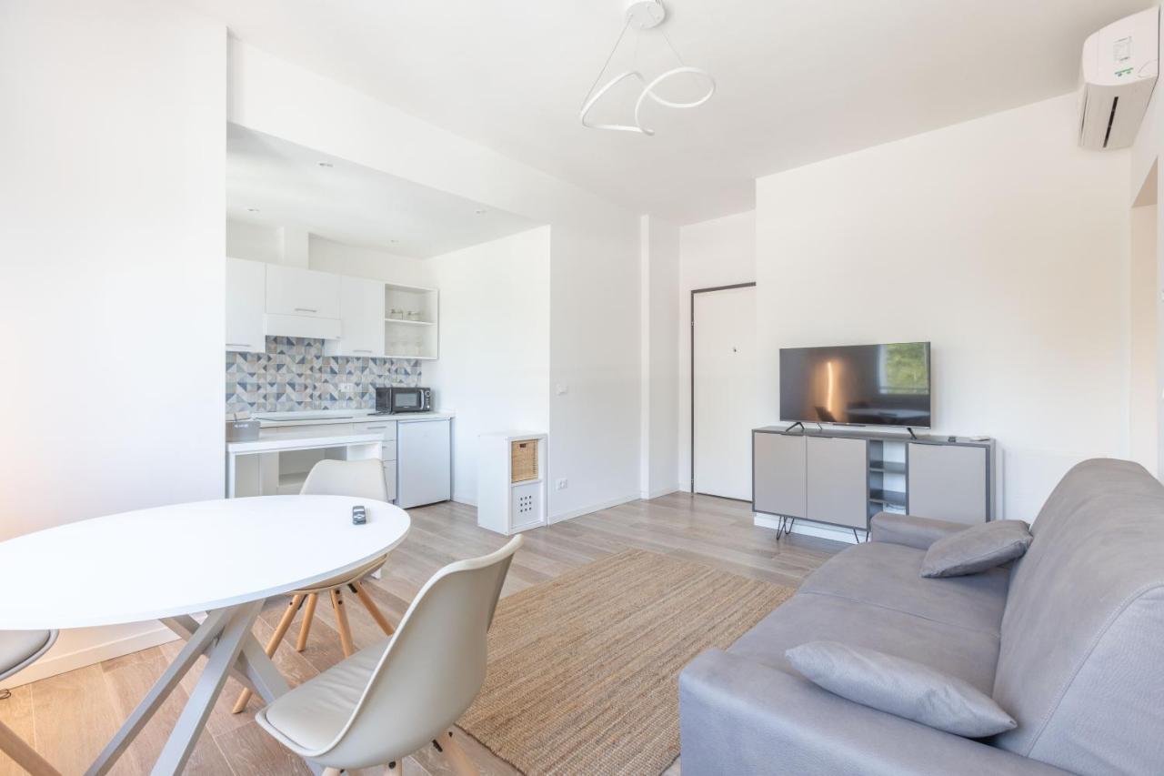 Malibo, By Short Holidays Appartement