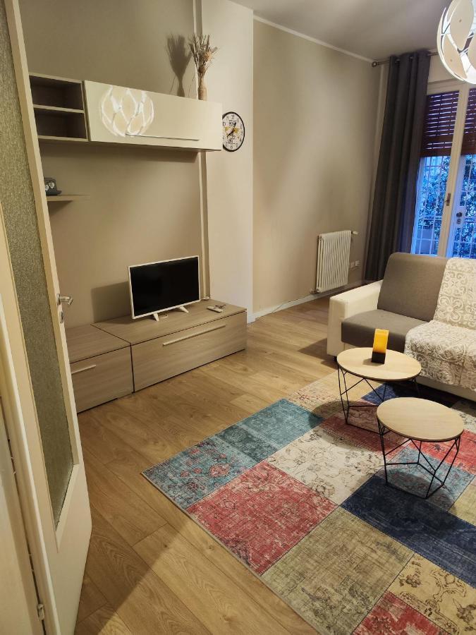 Casa vacanze Ak Holidays 59 *