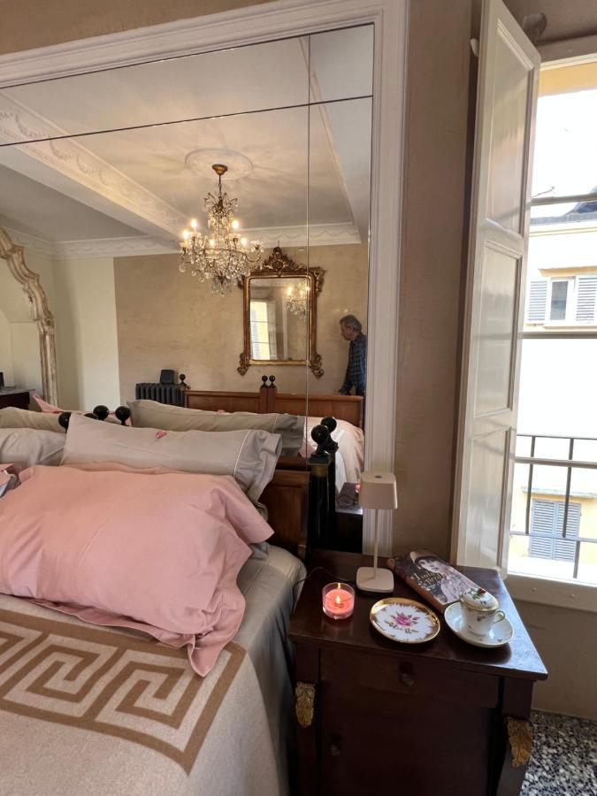 Castiglione 27 Luxury Bed & Breakfast Bologna