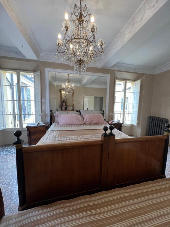 Castiglione 27 Luxury Bed & Breakfast Bologna