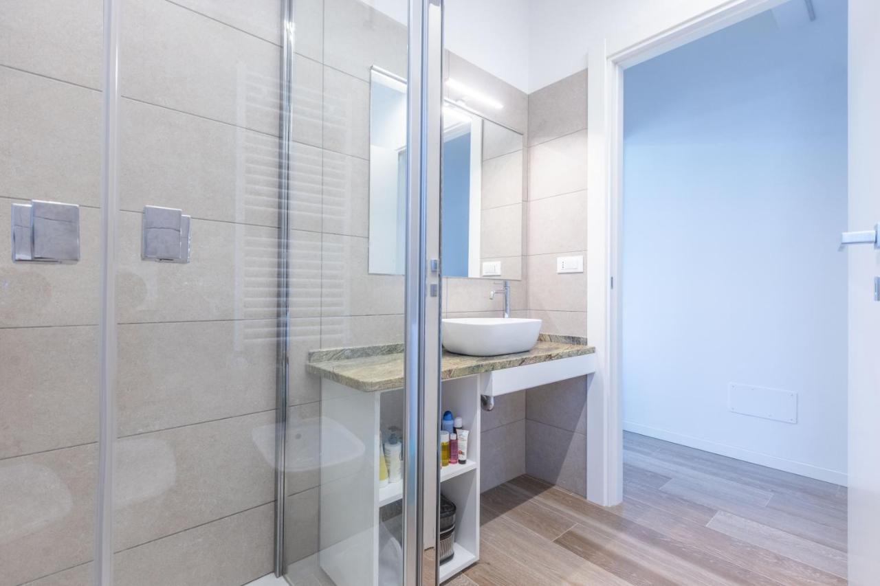 Appartement Malibo, By Short Holidays *