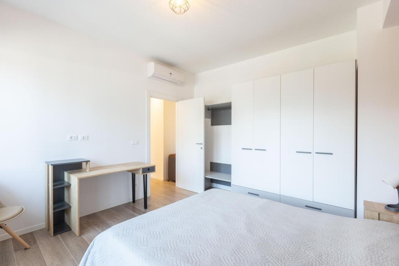 Malibo, By Short Holidays Appartement