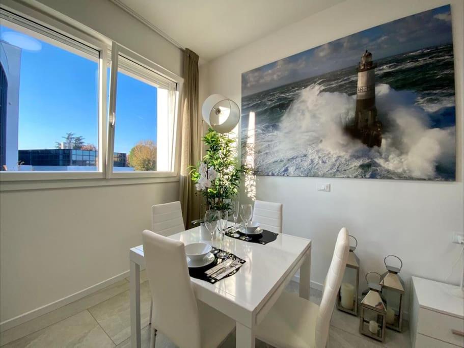 Casa vacanze Stendhal 18 Bologna