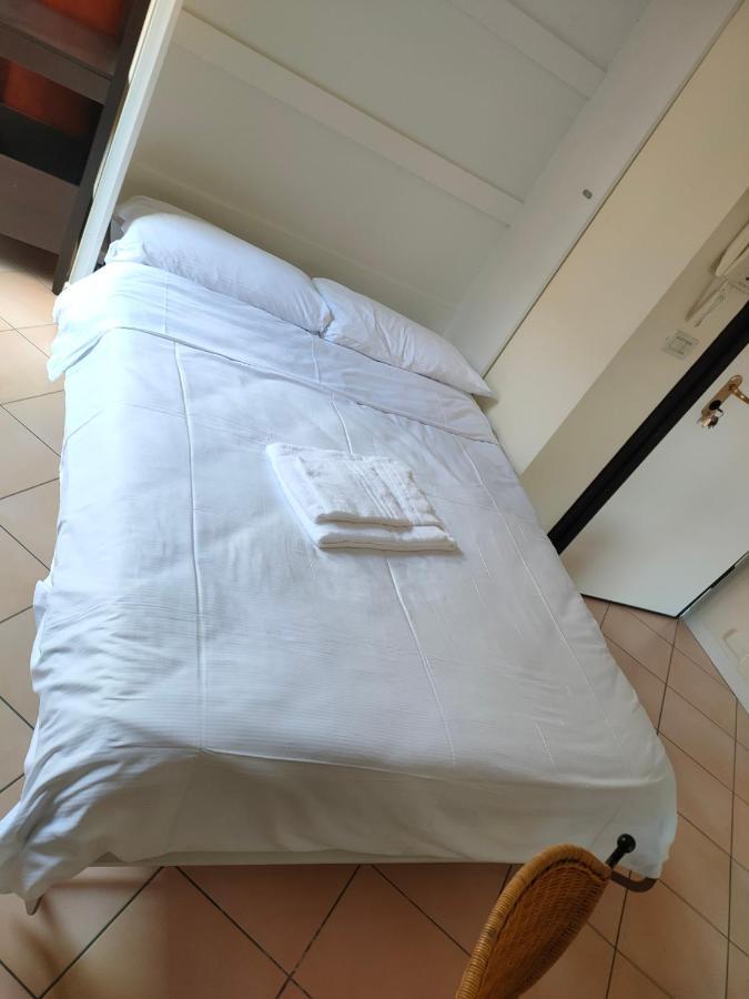 Terrazza Paradisus *