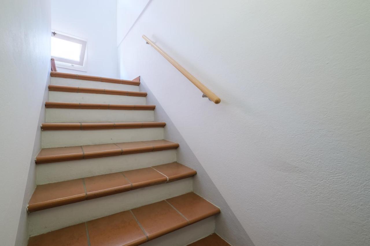 Dell'abbadia By Apartment Bologna