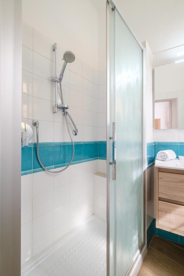 Dell'abbadia By Apartment