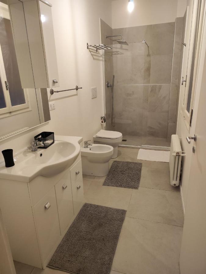 Casa vacanze Ak Holidays 59 Bologna