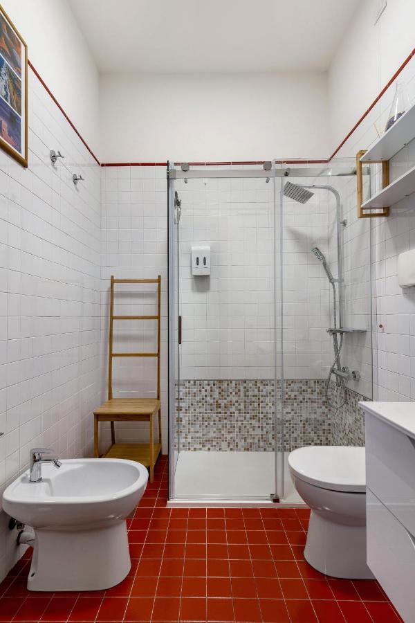 Apartment Terrazza Sulla Citta By Wonderful Italy *