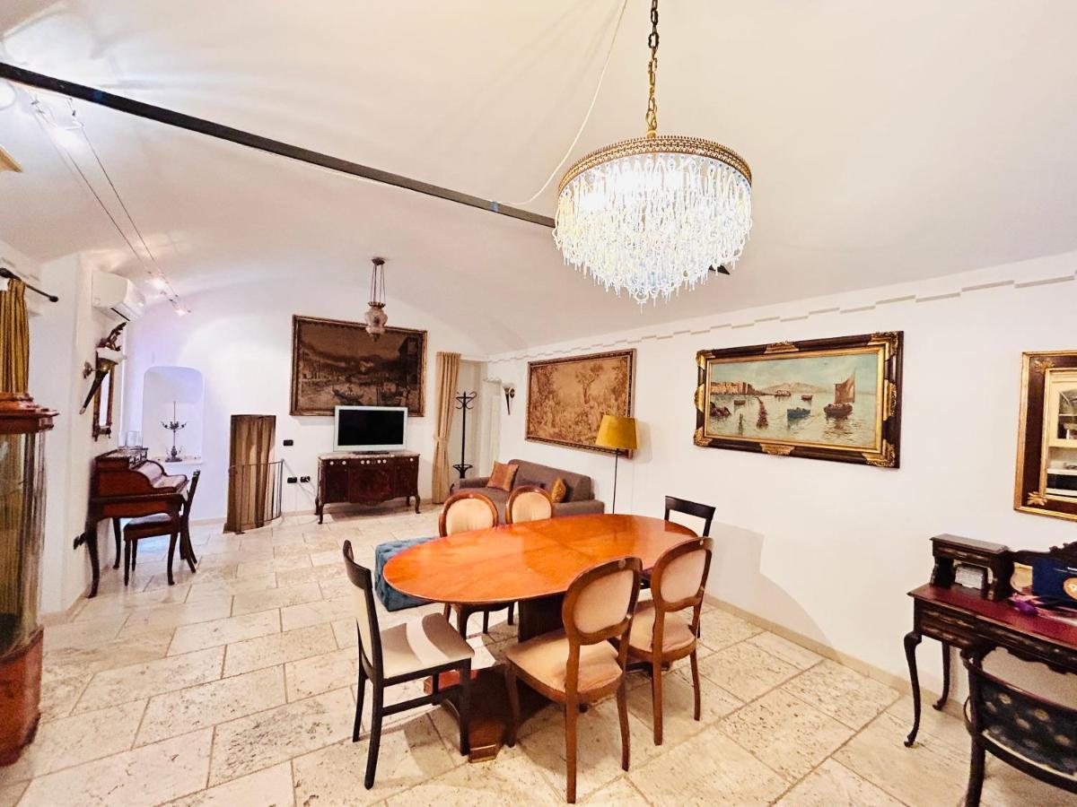 Appartamento Loft Mirasole *