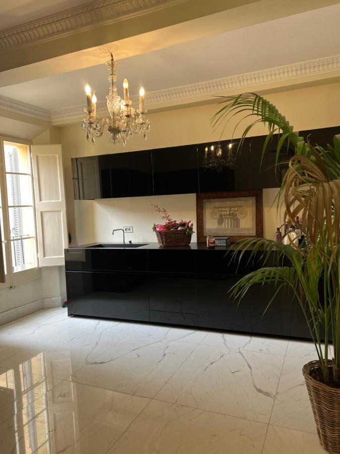Castiglione 27 Luxury Bed & Breakfast *