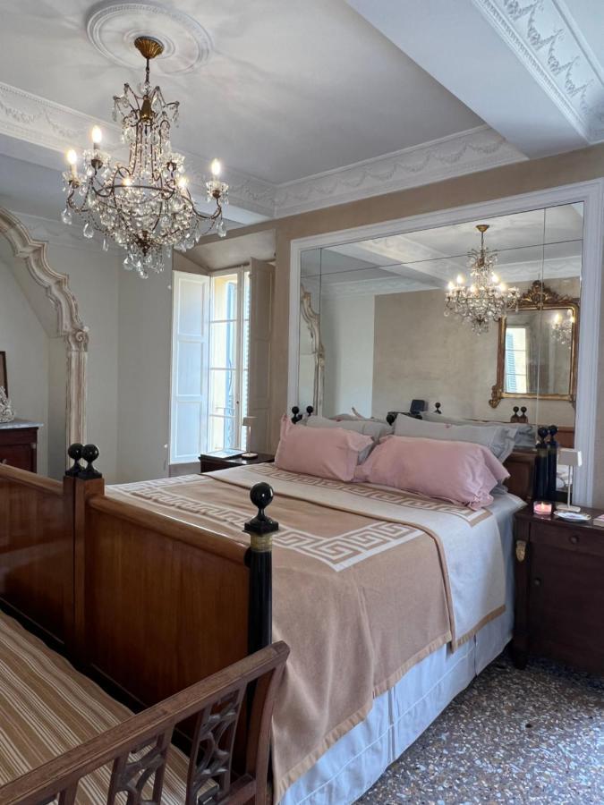 Castiglione 27 Luxury Bed & Breakfast *