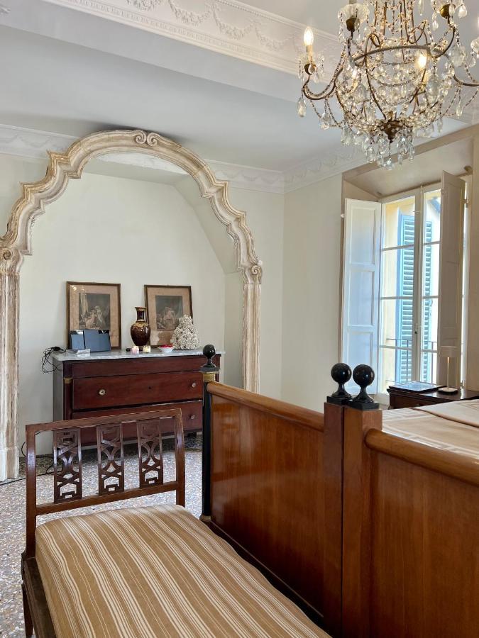 Castiglione 27 Luxury Bed & Breakfast Bologna