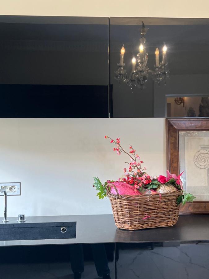 Castiglione 27 Luxury Bed & Breakfast