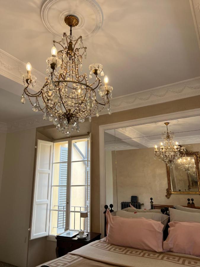 Castiglione 27 Luxury Bed & Breakfast