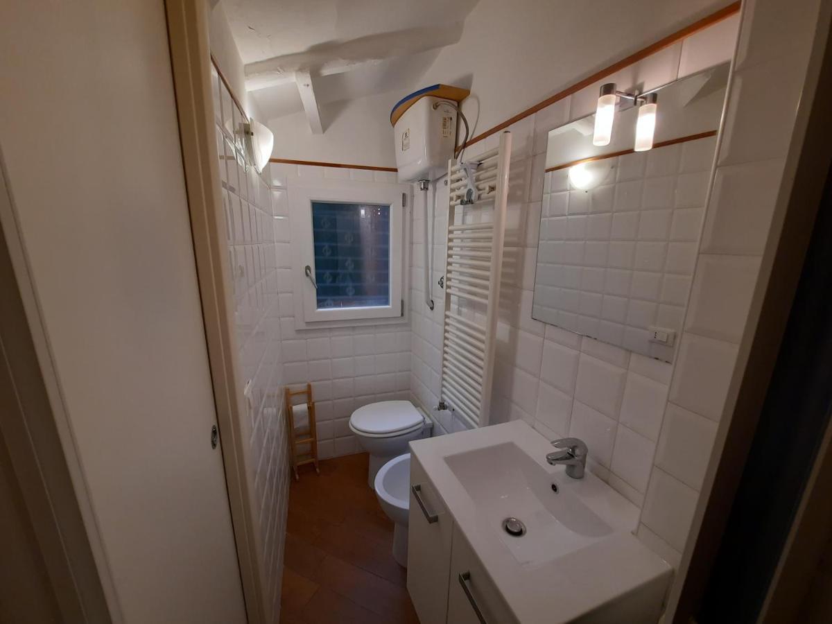 Casa Caterina Centro Storico Appartement Bologna