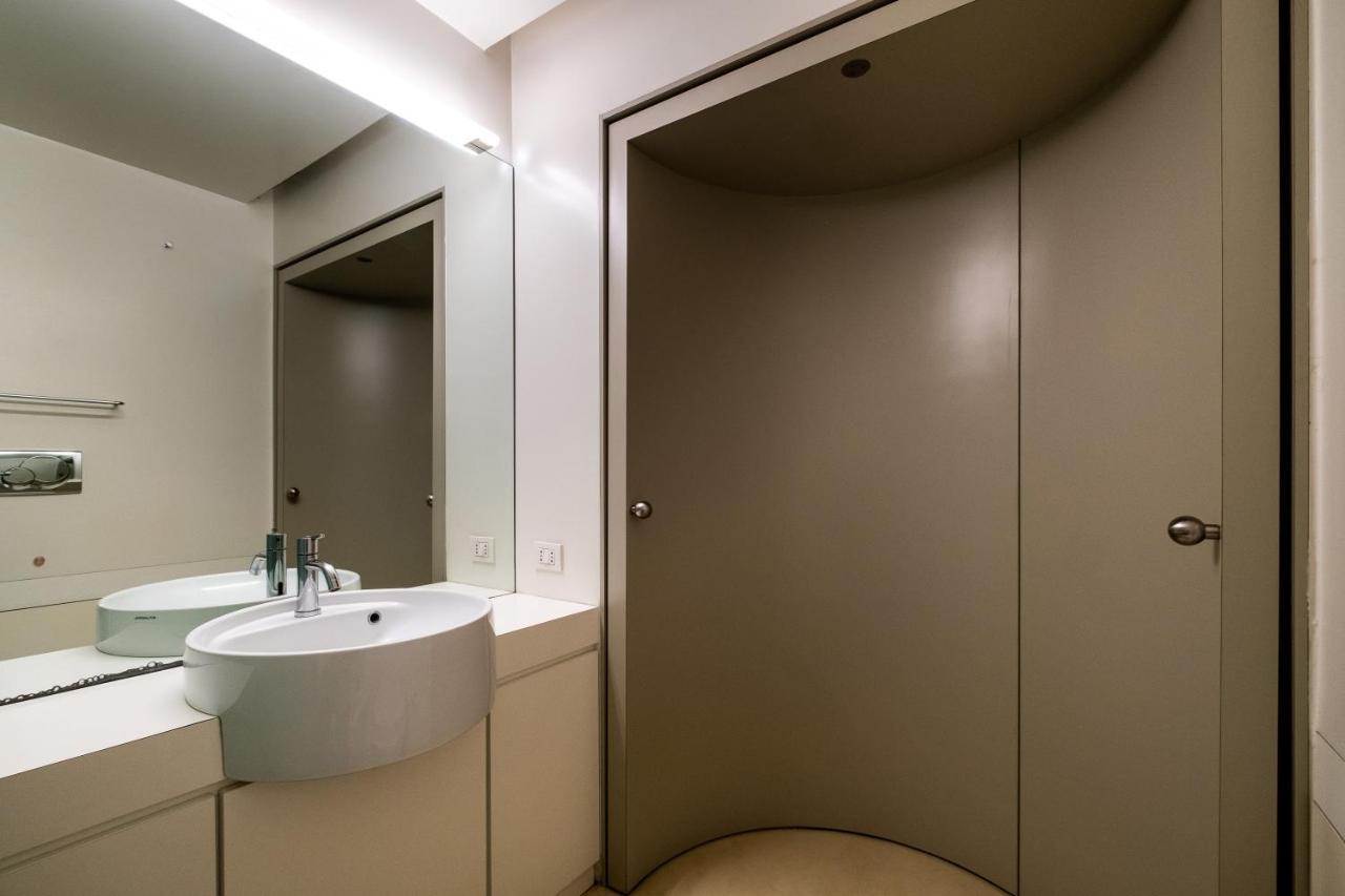 Apartamento I Masca' Bolonha