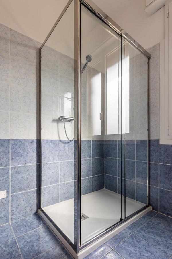 Vestiari I With Terrace By Wonderful Italy Apartment