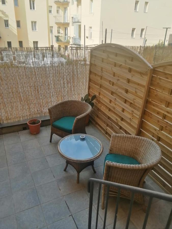 Le Tre Terrazze Guest house Bologna