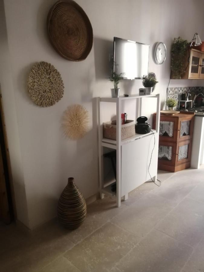 Le Tre Terrazze