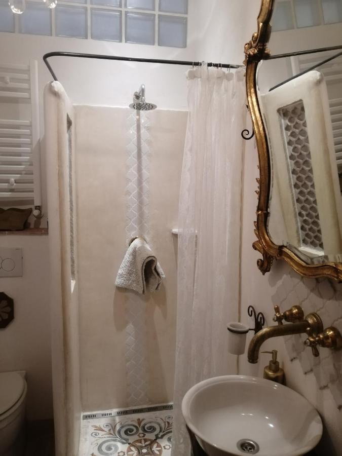 Le Tre Terrazze Guest house Bologna