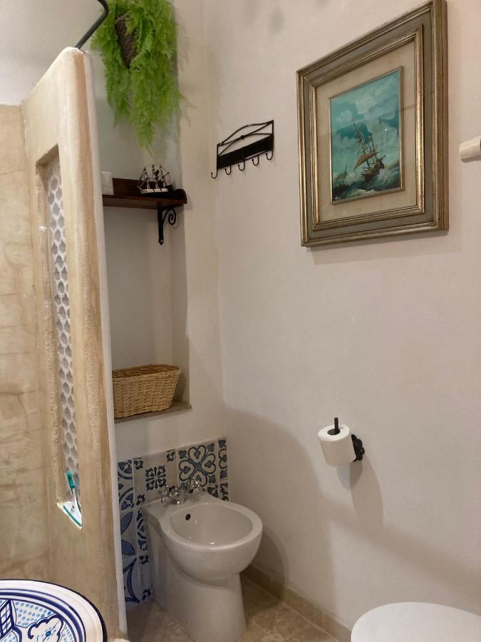 Guest house Le Tre Terrazze Bologna