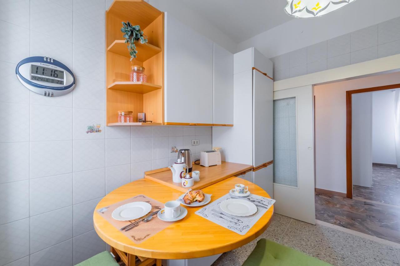 Ospedale Sant'orsola Pizzardi White *