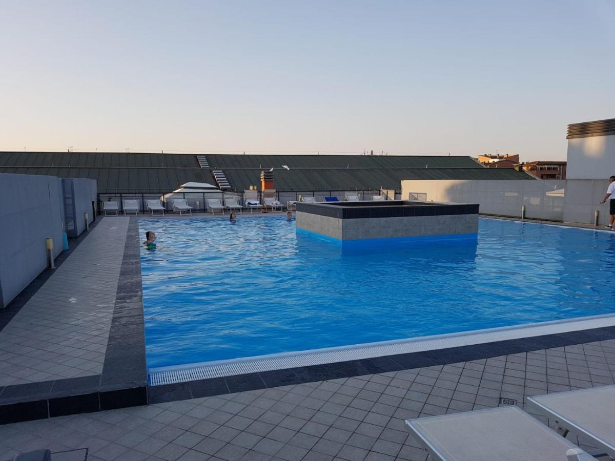 Appartement Your Comfort - *