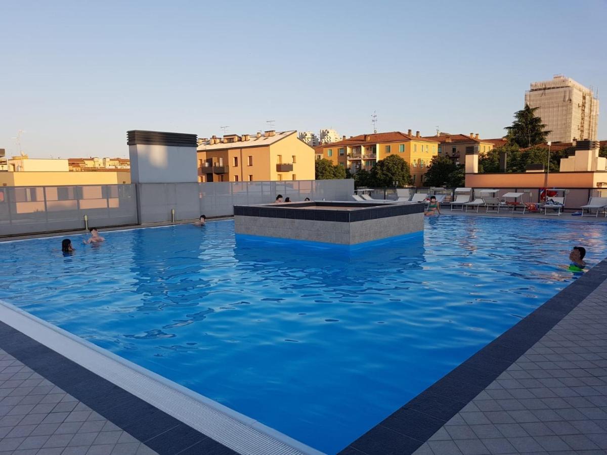 Appartement Your Comfort - *