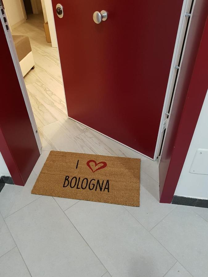 Your Comfort - Appartement