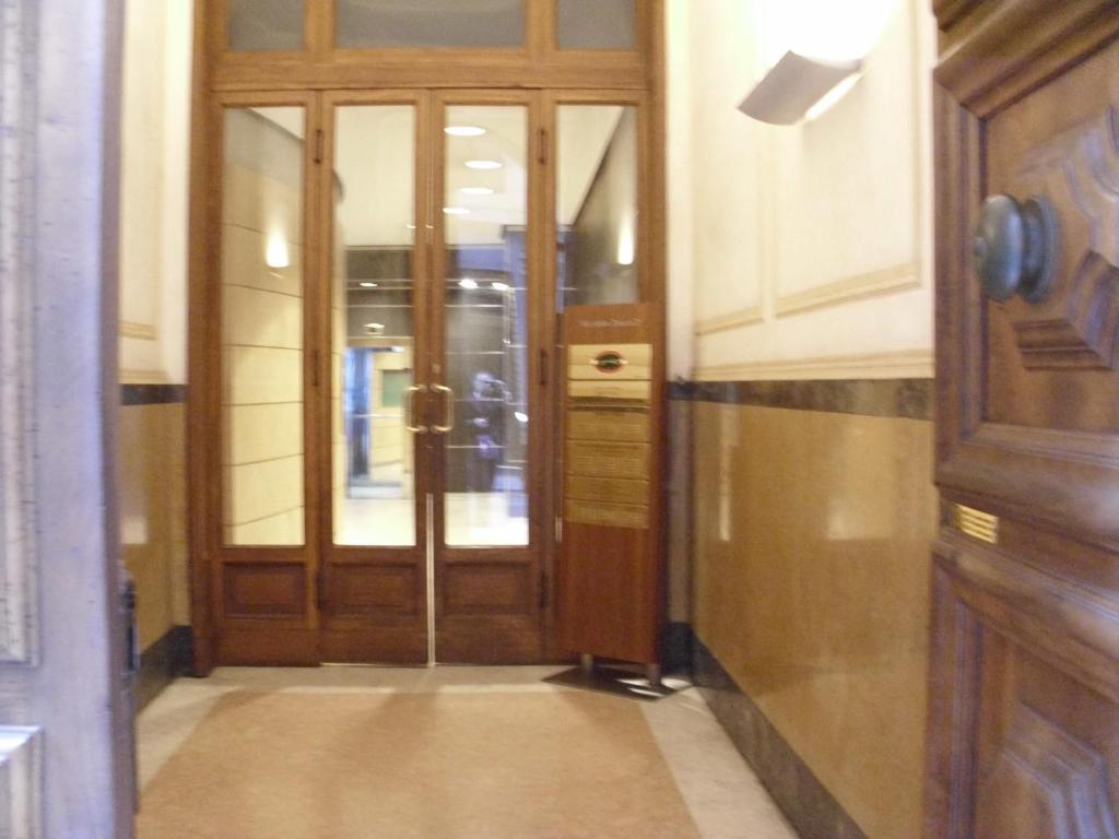 Hotel Centrale 2*