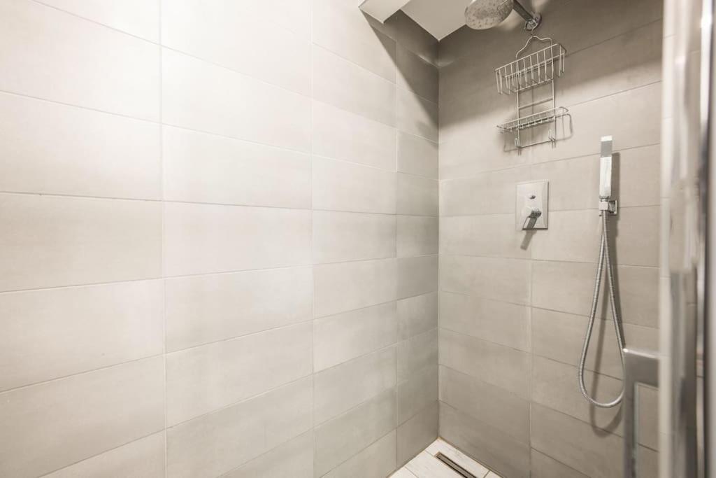 Apartment Old Town Via Marsala Bologna