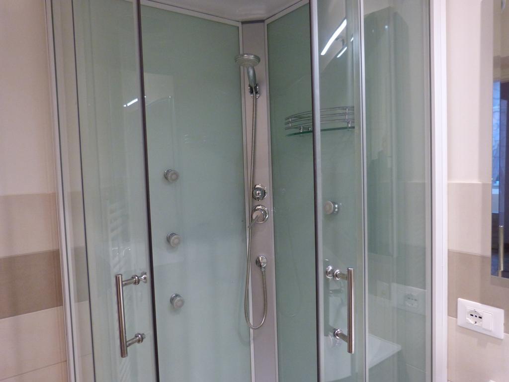 Apartment Piazza Dei Martiri *
