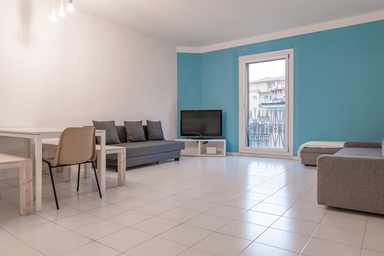 Saragozza Apartments Apartment *