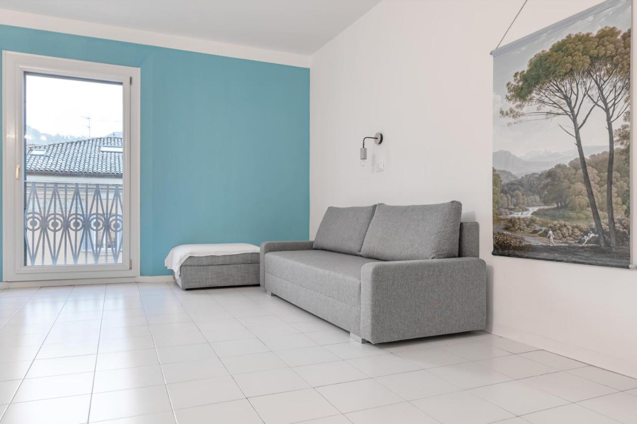 Apartment Saragozza Apartments *