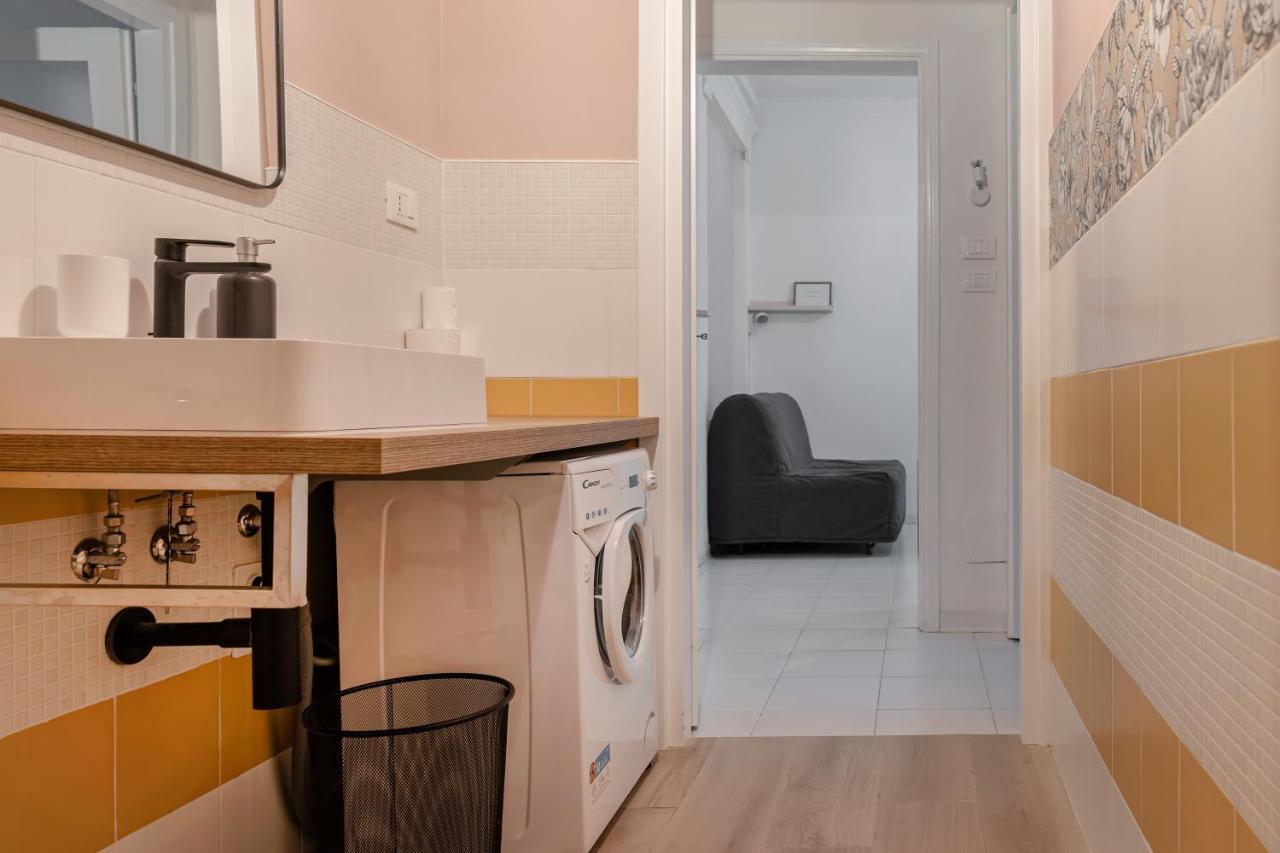 Saragozza Apartments *