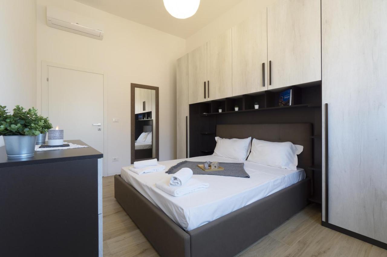 Apartment Realkasa Col Di Lana *