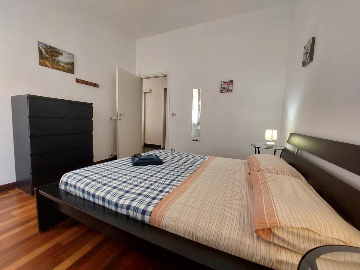 Luxury Station Bologna
