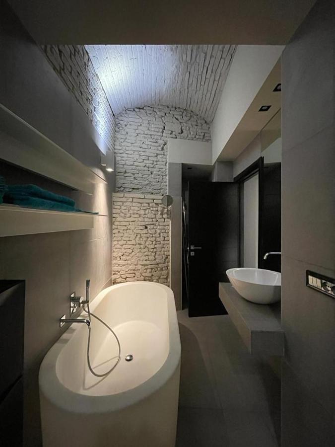 Portici Design - Historical Center *