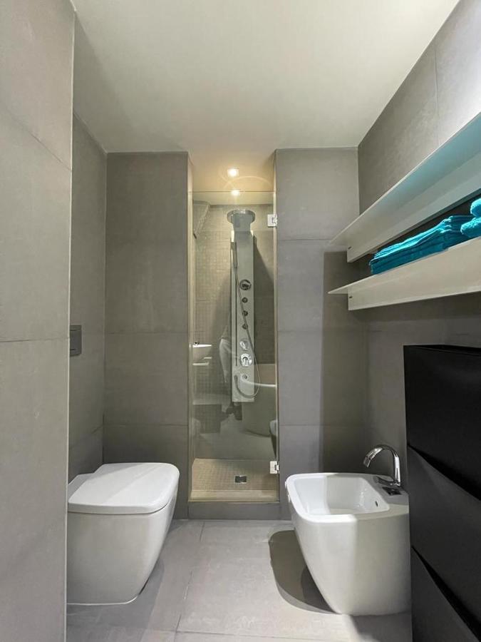 Portici Design - Historical Center