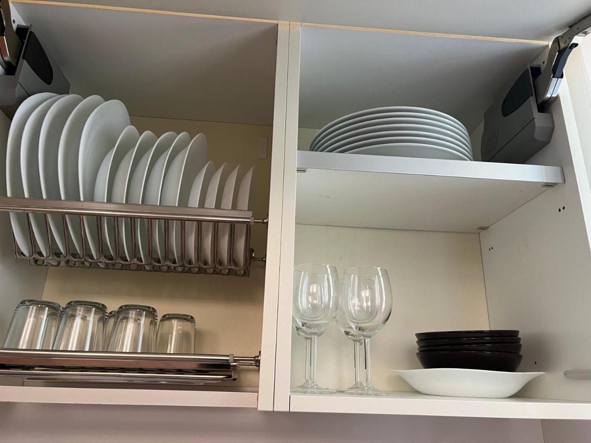 Acomodação com café da manhã  Casa Mazzini *