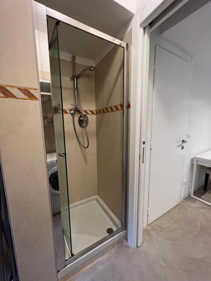 Apartamento Cesare Battisti