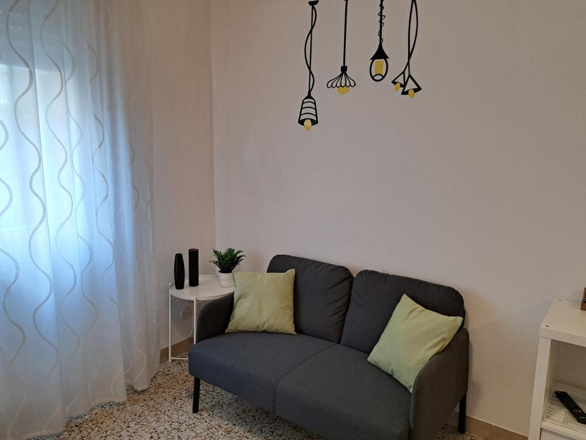 Bolognamania Apartments-smart Apartment