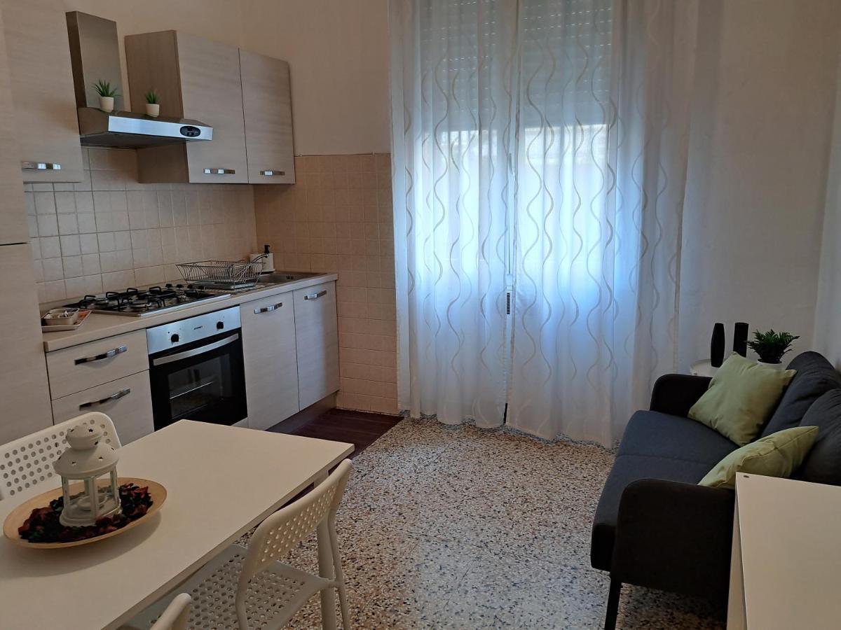 Apartment Bolognamania Apartments-smart Bologna