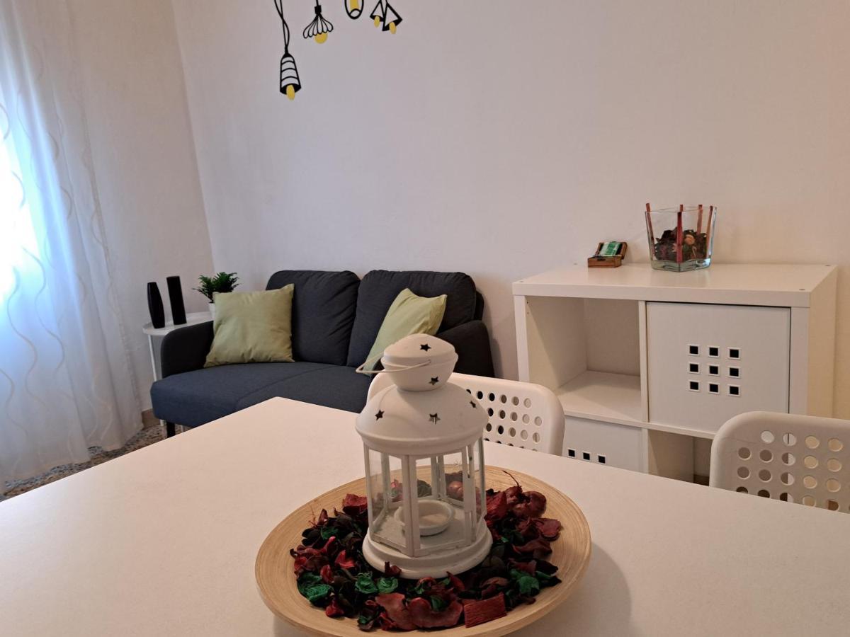 Bolognamania Apartments-smart * Bologna