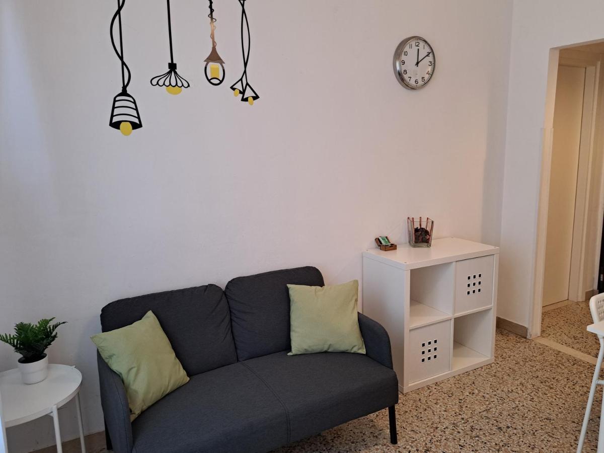 Bolognamania Apartments-smart * Bologna