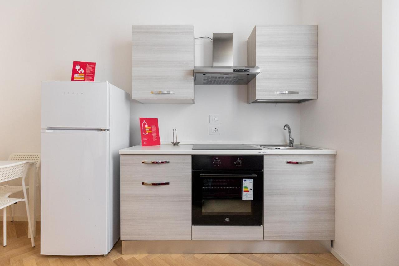 Apartment Papavero By Wonderful Italy *