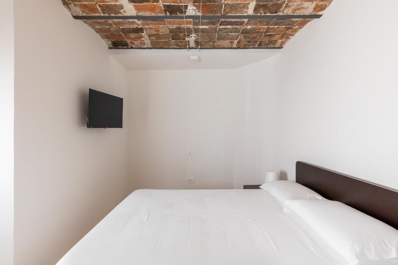 Apartment Papavero By Wonderful Italy Bologna